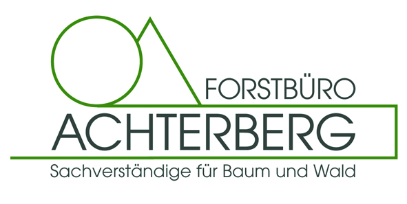 Forstbüro Achterberg